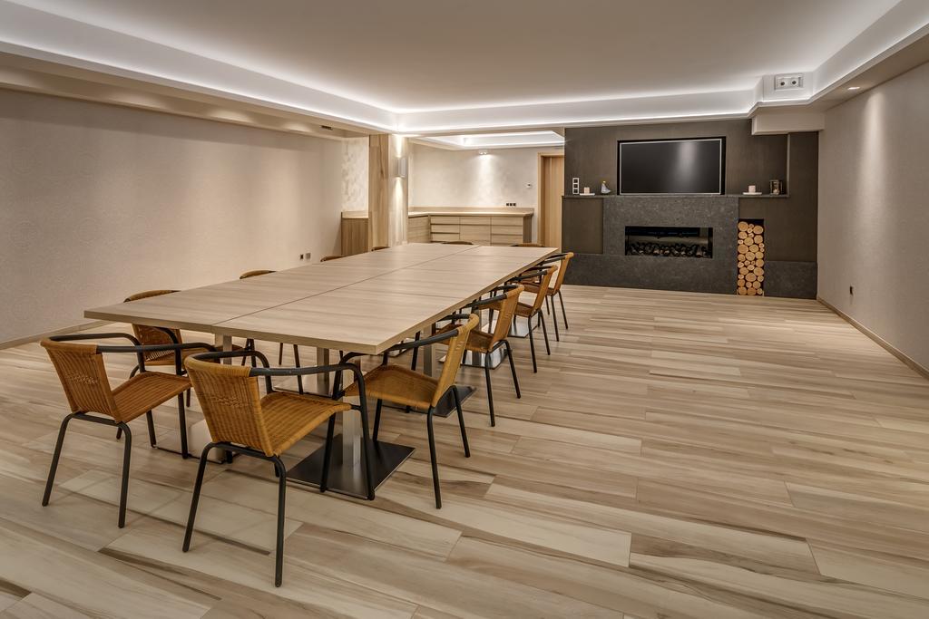 Villa Wierchy — Zdjęcia 2